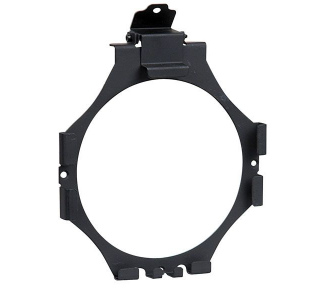 Showtec Accessory Holder Spectral M1500 изображение/фото/картинка